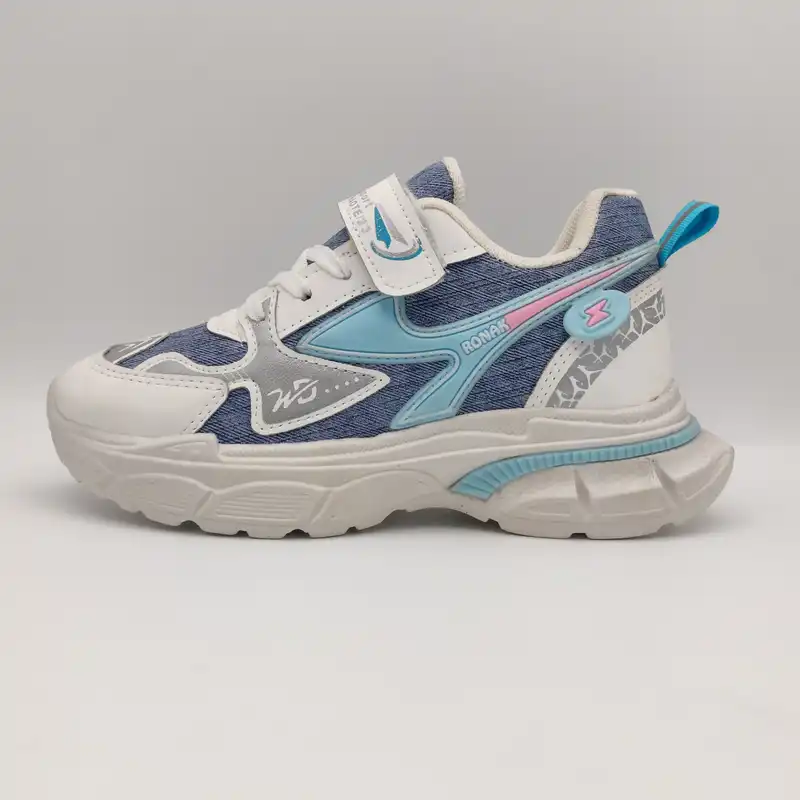 کفش راحتی  مدل چلیپا 1062