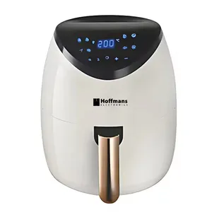 سرخ کن هافمن مدل HM-776