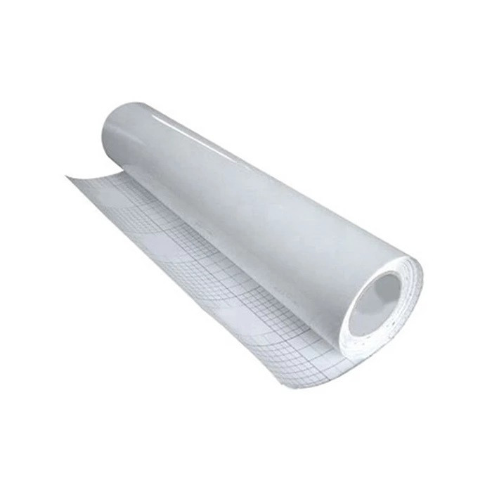 برچسب کابینت طرح هایگلاس کد 5647