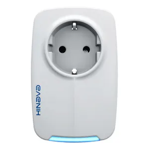 پریز هوشمند هیناوا مدل HSP10511
