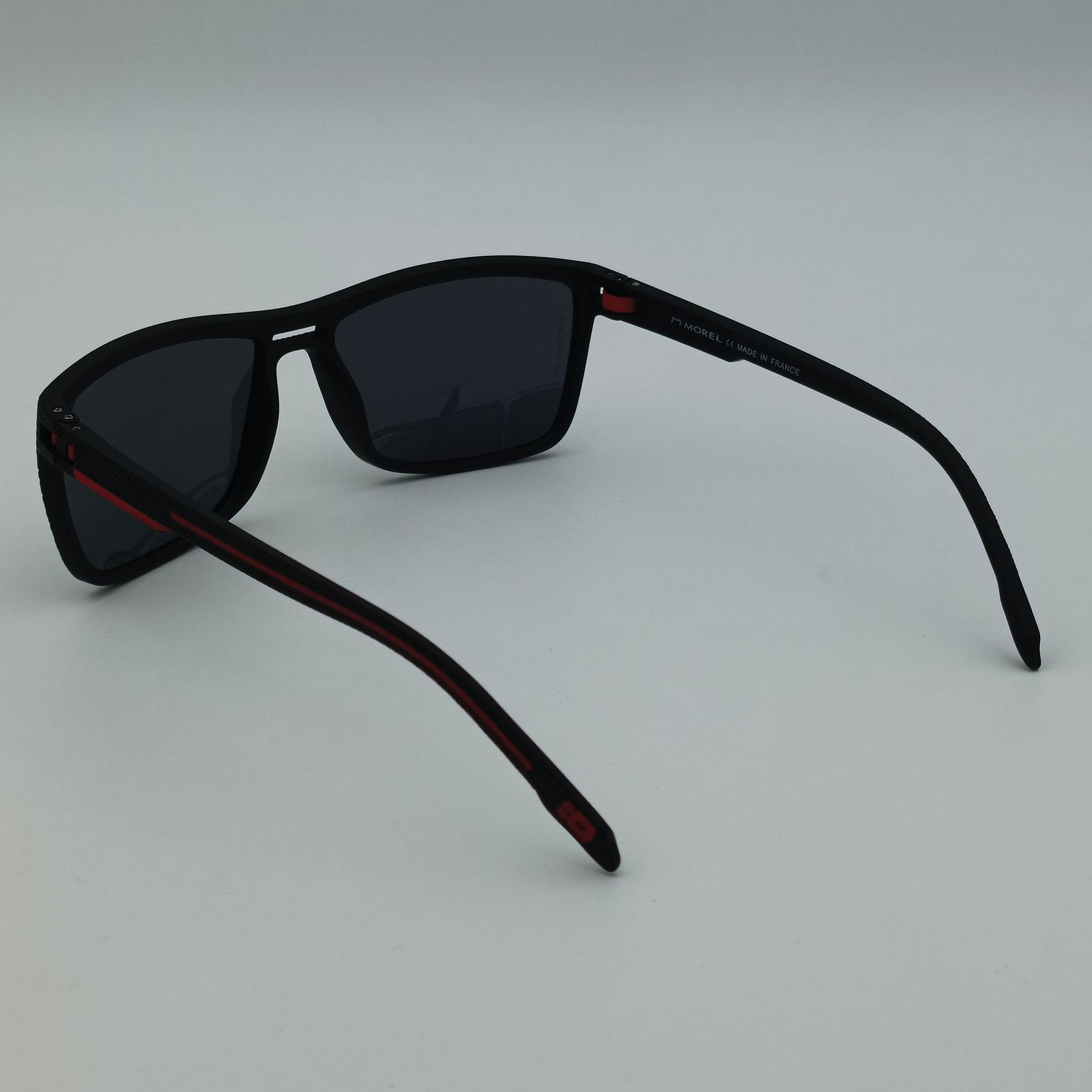 عینک آفتابی اوگا مدل 78048 POLARIZED -  - 4