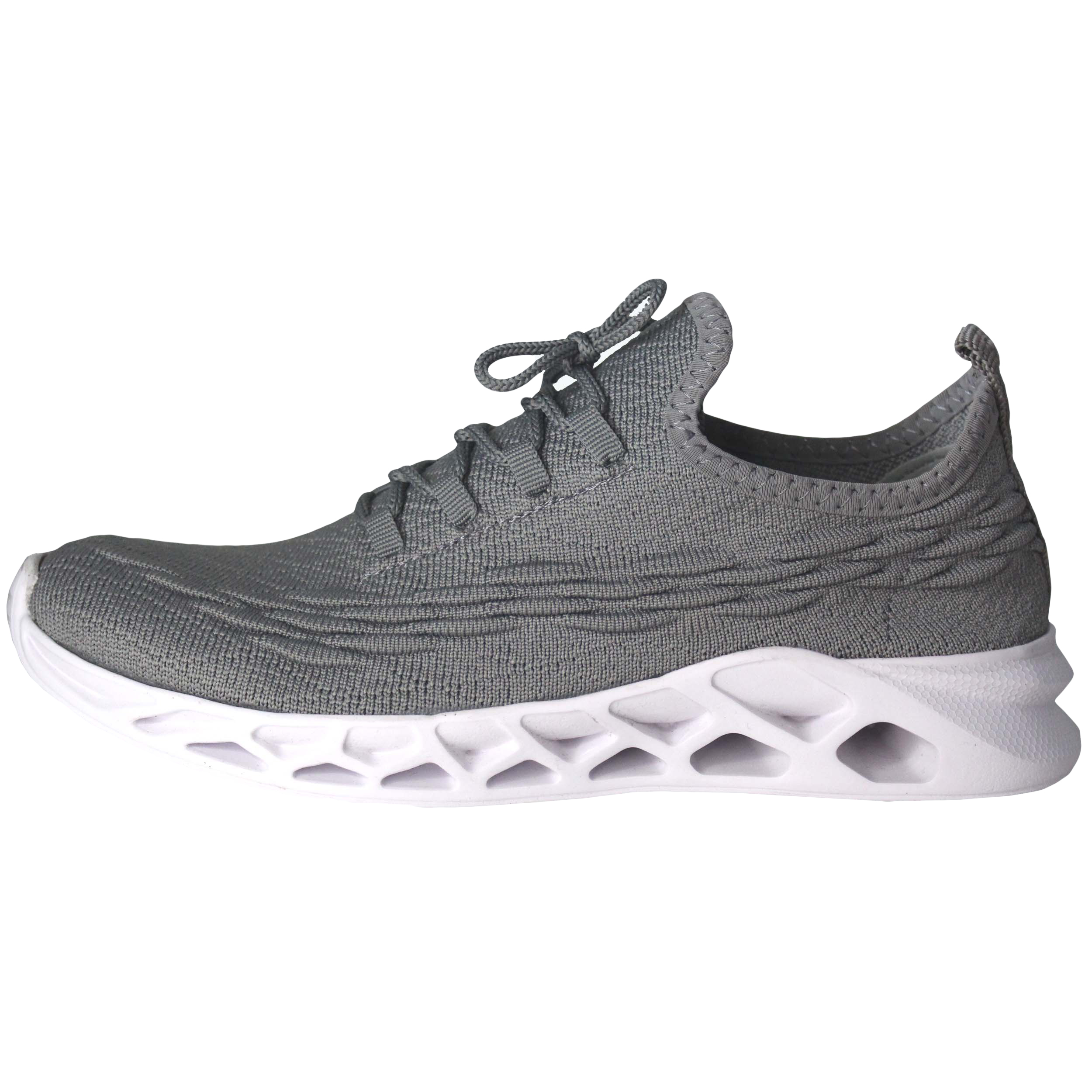 Pegasus x2 sale wave runner sneakers