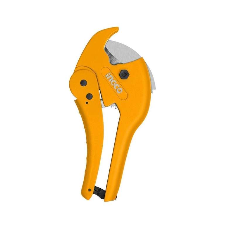 قیچی لوله بر اینکو مدل HPC0442