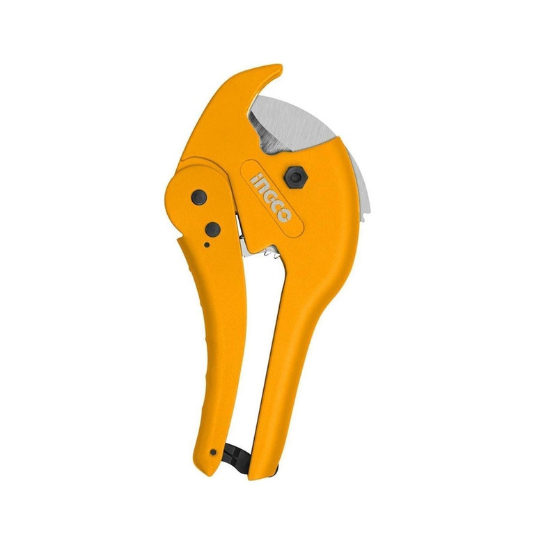 قیچی لوله بر اینکو مدل HPC0442