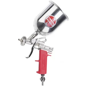 Ronix RH-6418 Air Spray Gun