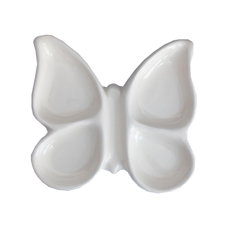 پالت مدل sha-4 پالت مدل sha-4