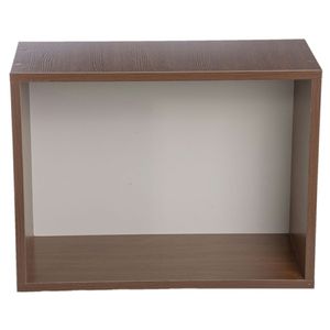 نقد و بررسی باکس طرح مستطیل مدل k262 توسط خریداران