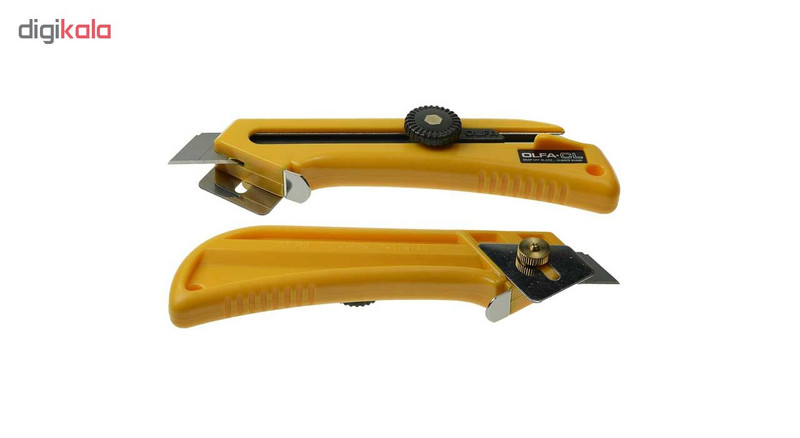 کاتر الفا کد CL کاتر الفا کد CL