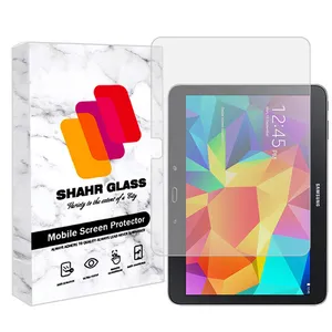 محافظ صفحه نمایش شهر گلس مدل TS2SHA مناسب برای تبلت سامسونگ Galaxy Tab 4 10.1 3G