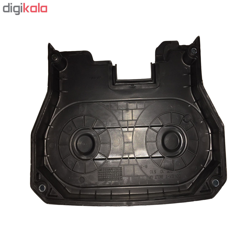 قاب بالا تسمه تایم کیا جنیون پارتس مدل 21361 مناسب برای کیا ریو