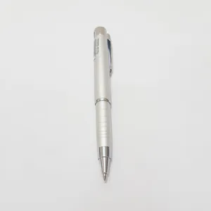 خودکار گرید مدل تلسکوپی کد G13