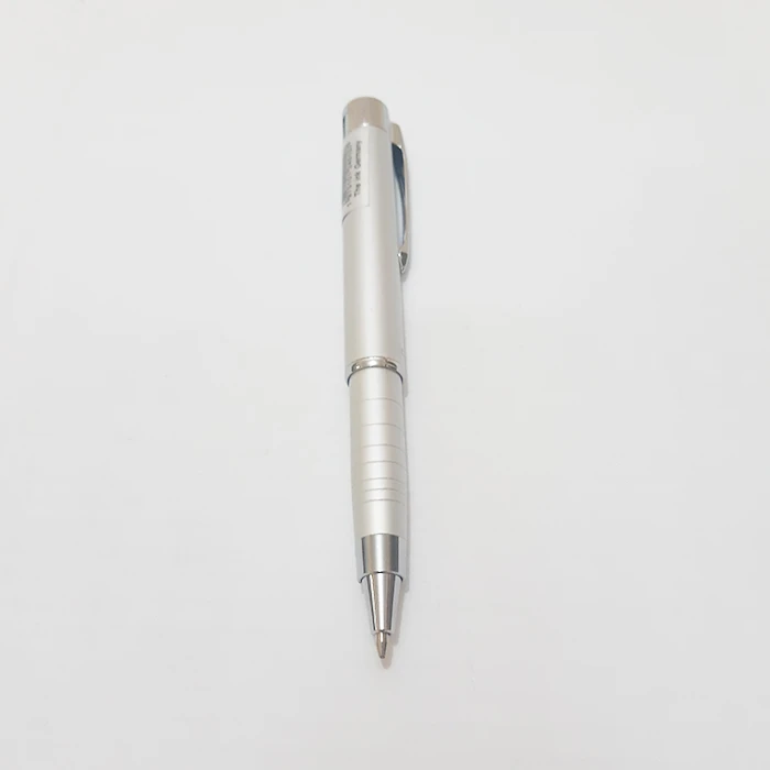 خودکار گرید مدل تلسکوپی کد G13