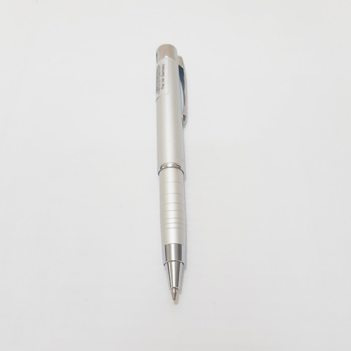 خودکار گرید مدل تلسکوپی کد G13