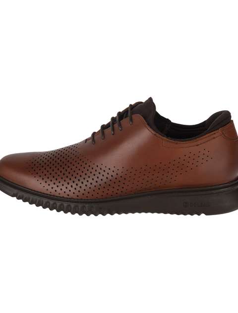 کفش روزمره مردانه گلسار مدل 7016A503104