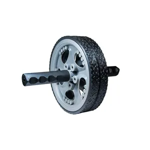چرخ تمرین شکم اکسرسایز مدل vz150