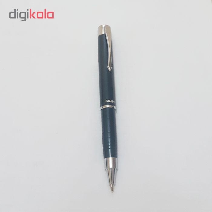 خودکار گرید مدل تلسکوپی کد G13