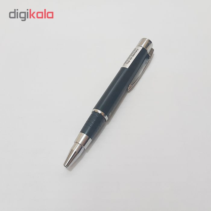 خودکار گرید مدل تلسکوپی کد G13