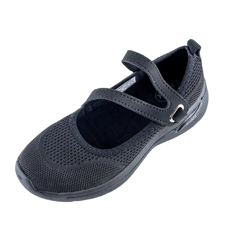 کفش پیاده روی زنانه مدل 925