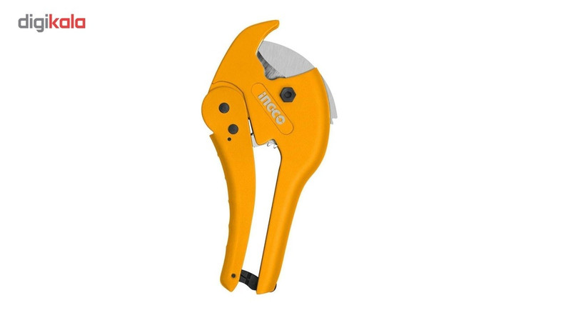 قیچی لوله بر اینکو مدل HPC0442