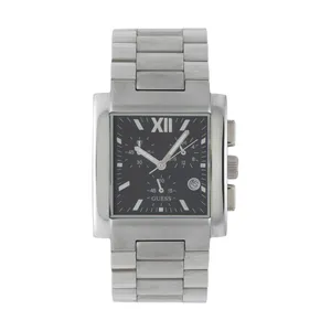 ساعت مچی عقربه‌ای مردانه گس مدل S124G