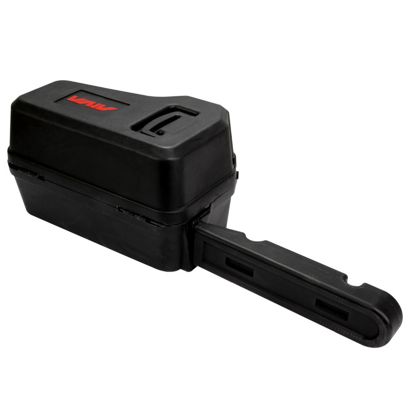 اره زنجیری بنزینی آروا مدل 6212 اره زنجیری بنزینی آروا مدل 6212