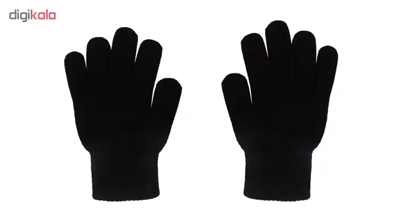 دستکش مدل Lioni Buling