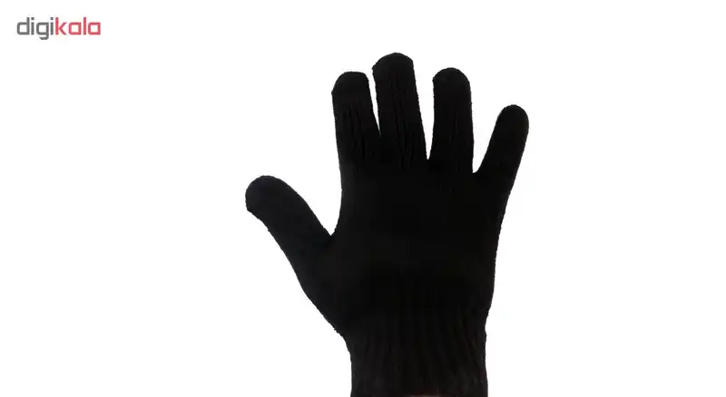 دستکش مدل Lioni Buling