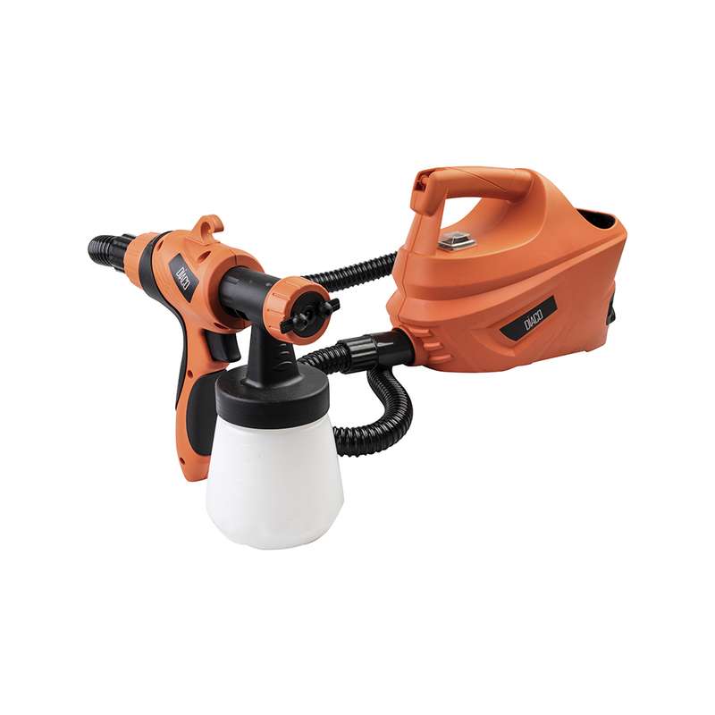 پیستوله برقی دیاکو مدل hg20