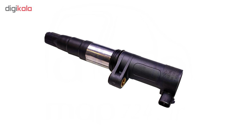 کوئل پی ان ای مدل 8200568671 مناسب برای رنو L90 (ال 90) (ساخت فرانسه)