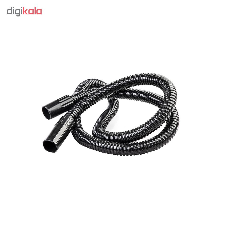 پیستوله برقی دیاکو مدل hg20