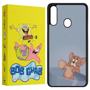  BOB Ghab BCPA20S Cover For Samsung Galaxy A20s