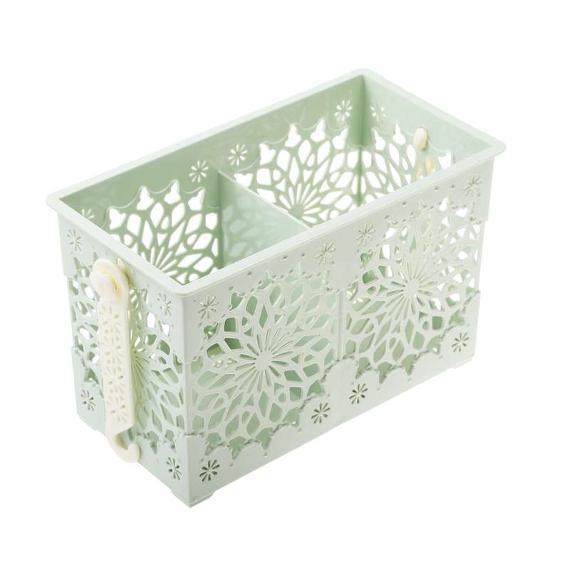 جاقاشقی مدل DR4018