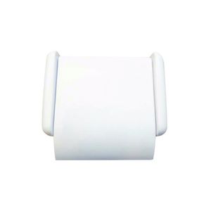 پایه دستمال توالت لیون مدل WC200 