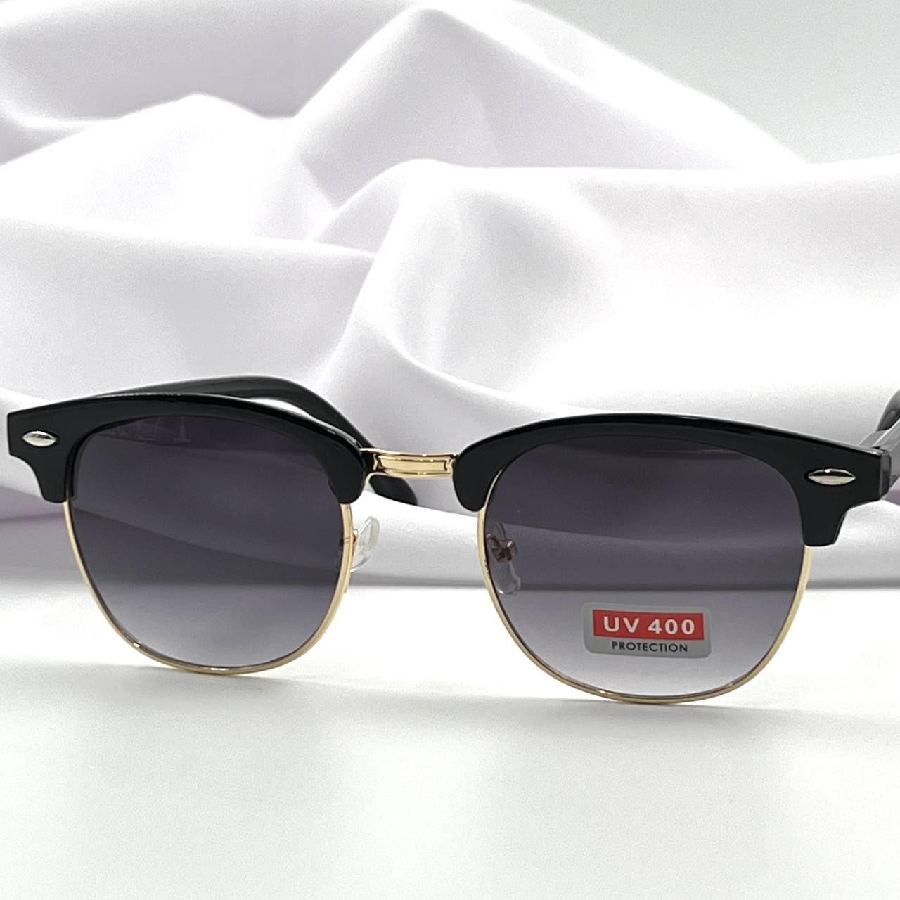 عینک آفتابی مدل 01 -  - 3