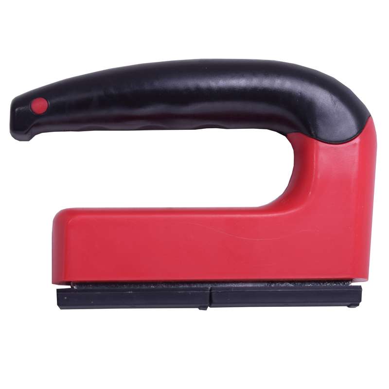 دستگیره آهن ربایی ژیانفنگ مدل XF5033