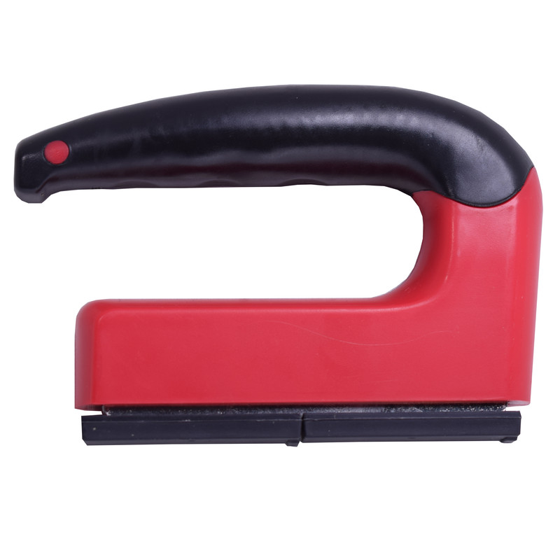 دستگیره آهن ربایی ژیانفنگ مدل XF5033