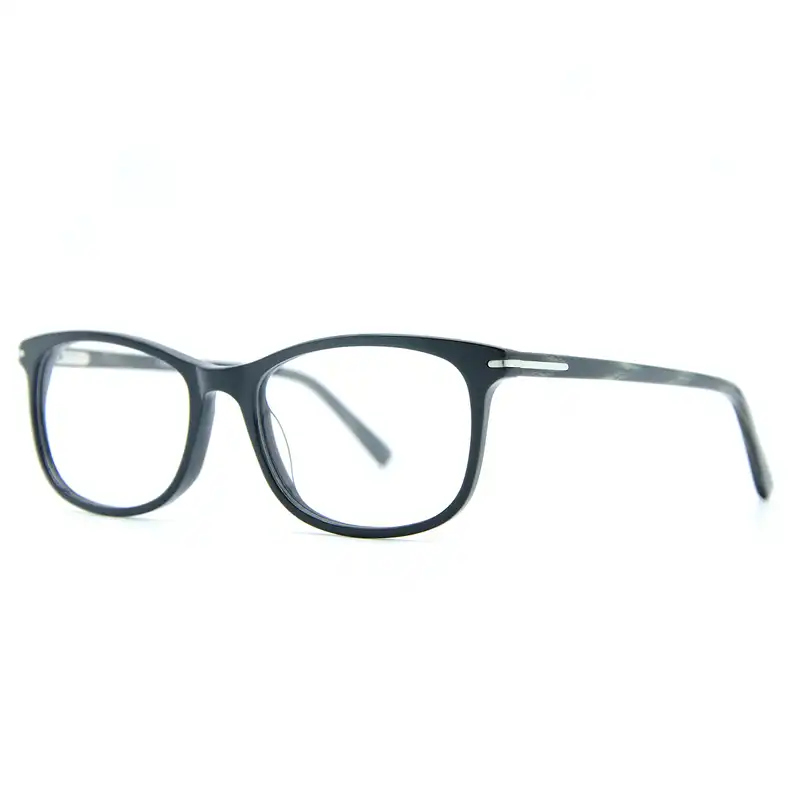 فریم عینک طبی ام اند او مدل Molly-c1