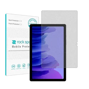 GAM Rockspace HyGAM screen protector suitable for Samsung Galaxy Tab A7 10.4 2020 tablets 