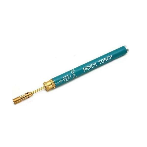 سرپیک جوشکاری ترچ کد pm001 سرپیک جوشکاری ترچ کد pm001