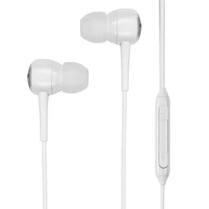 J7 IG935 Headphones