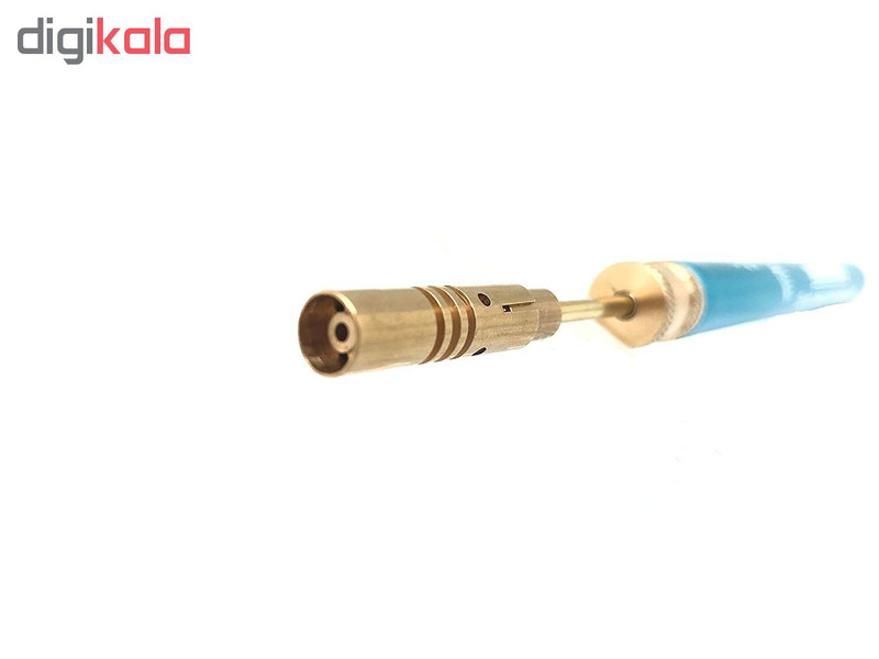 سرپیک جوشکاری ترچ کد pm001 سرپیک جوشکاری ترچ کد pm001