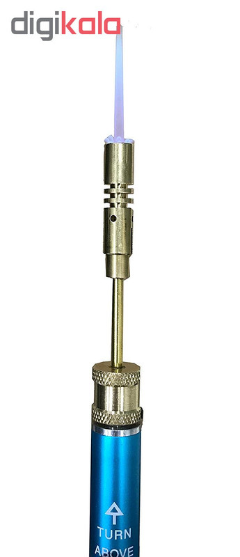 سرپیک جوشکاری ترچ کد pm001 سرپیک جوشکاری ترچ کد pm001