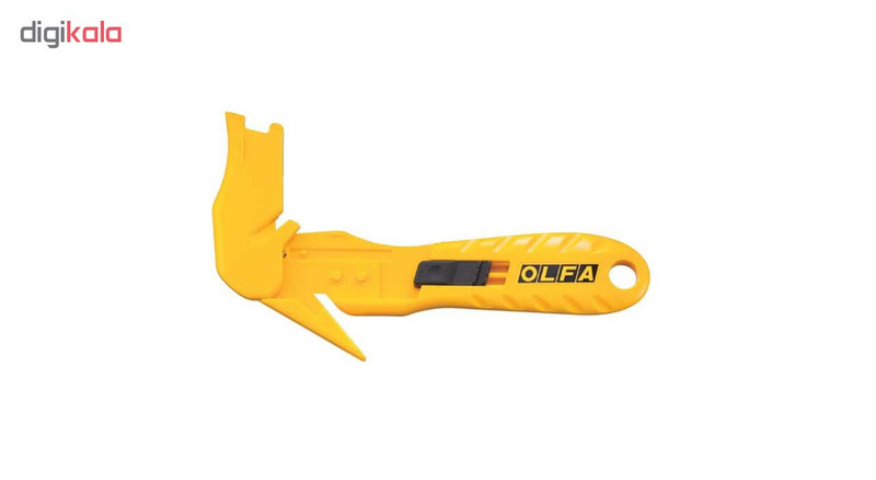 کاتر الفا کد SK-10