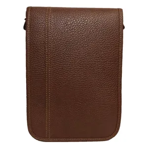 کیف رودوشی مردانه مدل E145-A