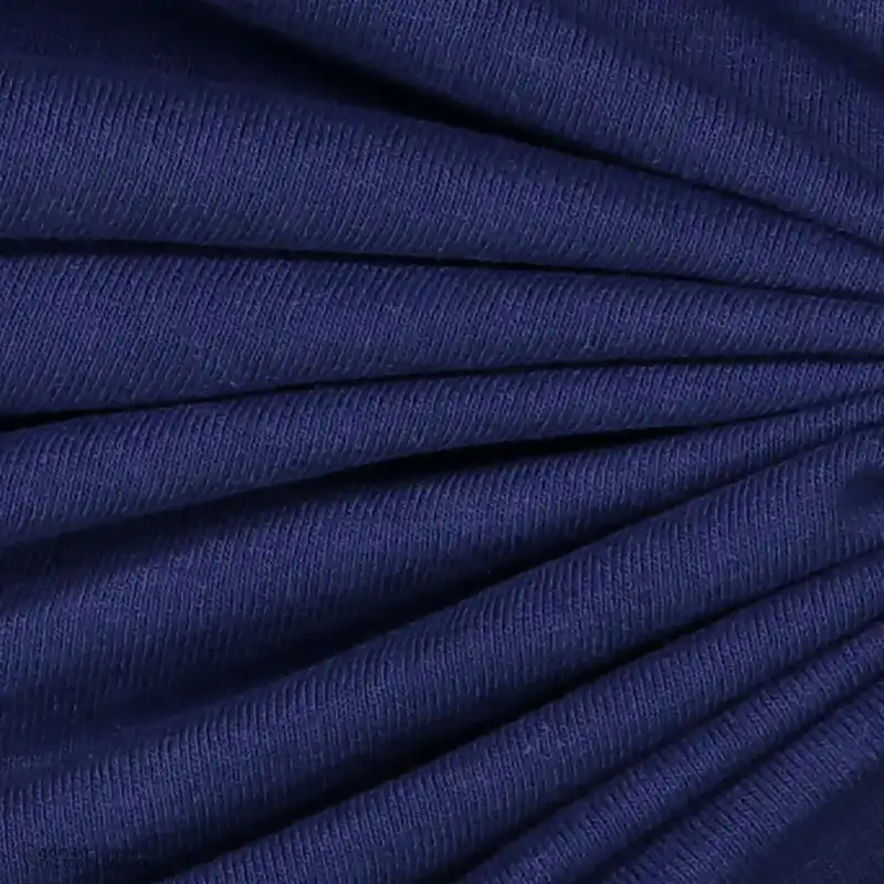 ست تی شرت و شلوارک پسرانه اوزکان مدل 4318183