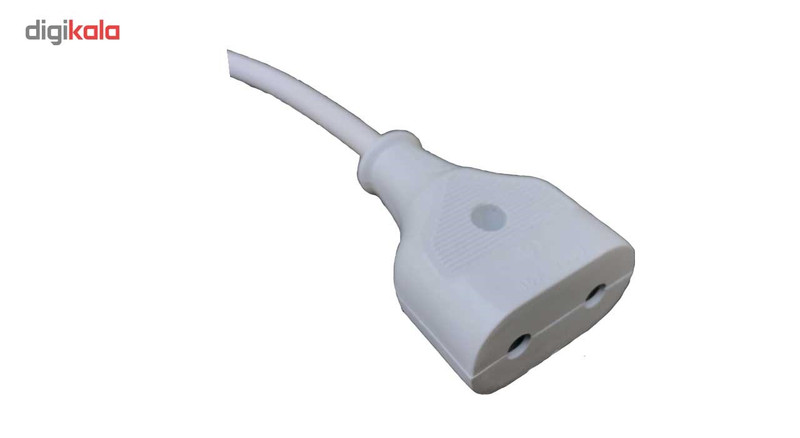 کابل سیار میرا مدل M20 طول 20 متر