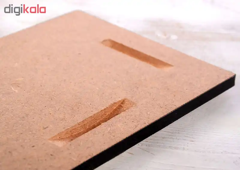 تابلو شاسی طرح پرتره ی هنرمندان مشهور-آرنولد شوارتزنگر کد 75