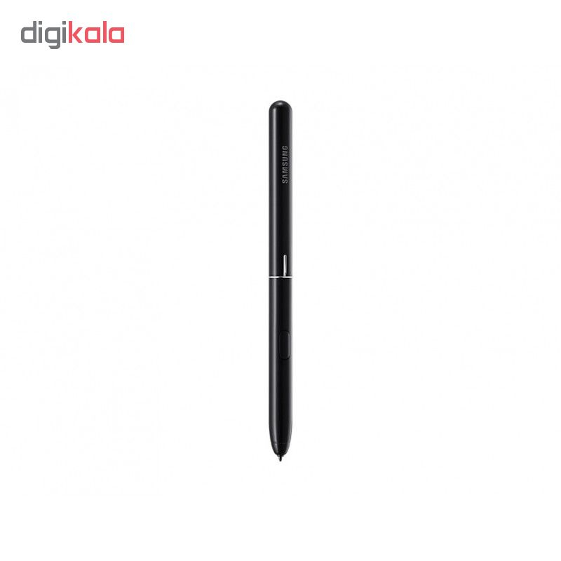 تبلت سامسونگ مدل GALAXY TAB S4 10.5 LTE 2018 SM-T835 ظرفیت 64 گیگابایت