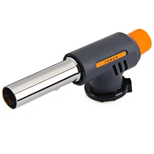 سرپیک شعله افکن ترچ کد 502