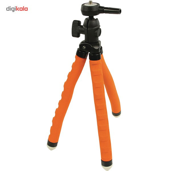 سه پایه دوربین کملینک مدل CL-TP250